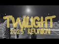 Lagu a trip down memory lane | Twilight Alumni Mile
