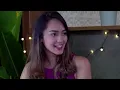 Lagu FTV Hardi Fadhillah \u0026 Melayu Nicole - Pacarku Pelit