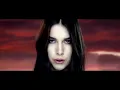 Calvin Harris - Pray to God (Official Video) ft. HAIM