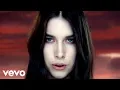 Download Lagu Calvin Harris - Pray to God (Official Video) ft. HAIM