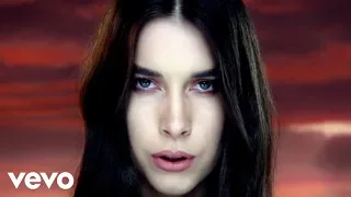 Calvin Harris Pray To God Official Video Ft HAIM  Calvin Harris Pray To God Official Video Ft HAIM
