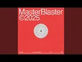 Download Lagu MasterBlaster 2025