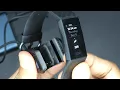 Fitbit Charge 4 Not Charging - Solved