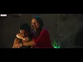 Nijame Ne Chebutunna - Sid Sriram