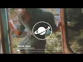 Dennis Lloyd - Nevermind (Wankelmut Remix)