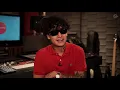 Detrás Del Hit: Alemán - Rucón