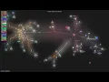 - Gource visualisation