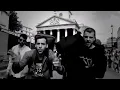 47 SOUL 'Intro to Shamstep