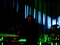 MEJOR QUE INTENTES OTRA VEZ - GONDWANA