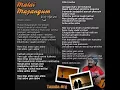 Download Lagu Hervin Malai mayangum cover by Craz