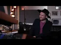 The Story of Monolink