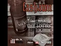 Fashawn - Memory Lane (Sittin' In Da Park)