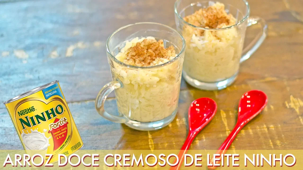 ALGODÃO DOCE NO LIQUIDIFICADOR!