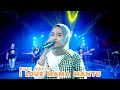Download Lagu Suci Tacik - I Love Mama Mantu (Official Music Video SEKAWAN RECORD)