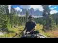 Download Lagu Groovy deep house dj mix | 2025 House Mix