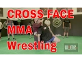 Download Lagu Cross Face MMA Tips Grondspel