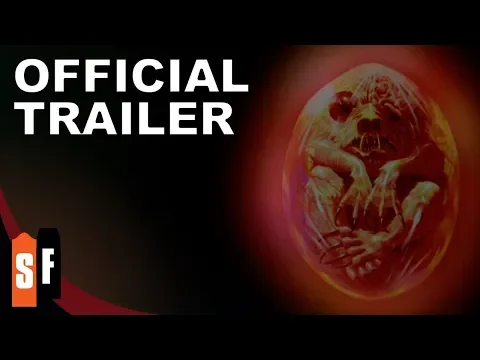 Prophecy (1979) - Official Trailer