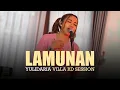 Download Lagu Yulidaria - Lamunan | Villa RD Session