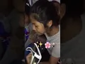 Download Lagu lagu kurang apakah diriku dengan semua cinta yang tlah ku tunjukan padamu