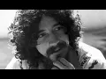 Download Lagu RAUL SEIXAS - Love Is Magick (Legendado/Tradução)