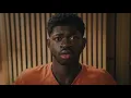 Download Lagu lil nas x industry baby