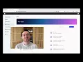 Lowcoder Tutorial - Bulk Editing