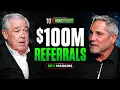 John Morgan s 100M Referral Machine