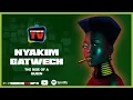 America Made Me Question My Identity Nyakim Gatwech Interview EP 9