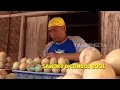 Download Lagu Sensasi Manis Lezat Roll Cake Sawo | JEJAK SI GUNDUL (08/07/25)