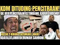 Download Lagu DEDI MULYADI Dituding Pencitraan saat demo, Netizen: \