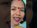 Download Lagu Nindu punnami vela❤️#folksong #goneviralshorts