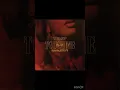 Touch Me (Remix) - Victoria Monet ft. Kehlani (SLOWED)