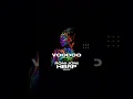 Lagu Voodoo (RONI JONI x HBRP RE-EDIT)