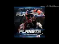 CRAZY DESING X ALOFOKE MUSIC- PLA PLA PLANETA (DJ SPUMA INTRO DIRTY 118 BPM)