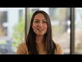 Rebecca Moran OD FAAO Dipl ABO Director of Department of Optometry