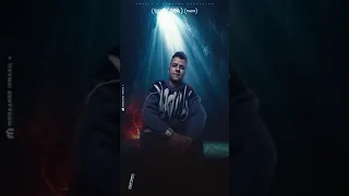 حبيت نفسي كرهت اصحابي عصام صاصا الكروان 