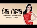 Download Lagu Cita Citata - Jamur (Janda Dibawah Umur) | Breakdut