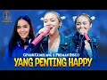 Download Lagu YANG PENTING HAPPY - GIVANI GUMILANG X PREMAN DISCO (OFFICIAL MUSIC VIDEO SEMBADA MUSIC)