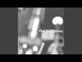 The 3rd Street
