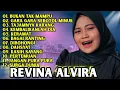 Lagu Bukan Tak Mampu – REVINA ALVIRA  Dangdut Lawas Full Album | Gara Gara Sebotol Minuman, Keramat