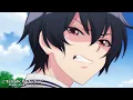 Adam s Sweet Agony English Dub Trailer