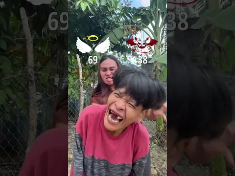 Louie Vibes Funny TikTok
