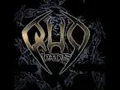Quo Vadis - Silence Calls the Storm