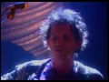 THE ROLLING STONES - BEAST OF BURDEN (live) Unplugged