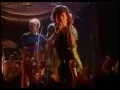 Download Lagu THE ROLLING STONES - BEAST OF BURDEN (live) Unplugged