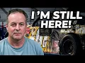 Despite Near-Fatal Racing Accident Jerry Nadeau Says I m Still Here