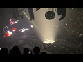 Post Malone - Circles Rogers Centre Toronto