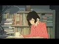 Lagu Anime Movie | Wolf children subtitle Indonesia