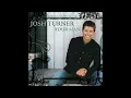 Me and God – Josh Turner