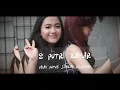 2 PUTRI BAHAR - UDAH PUTUS JANGAN CEMBURU